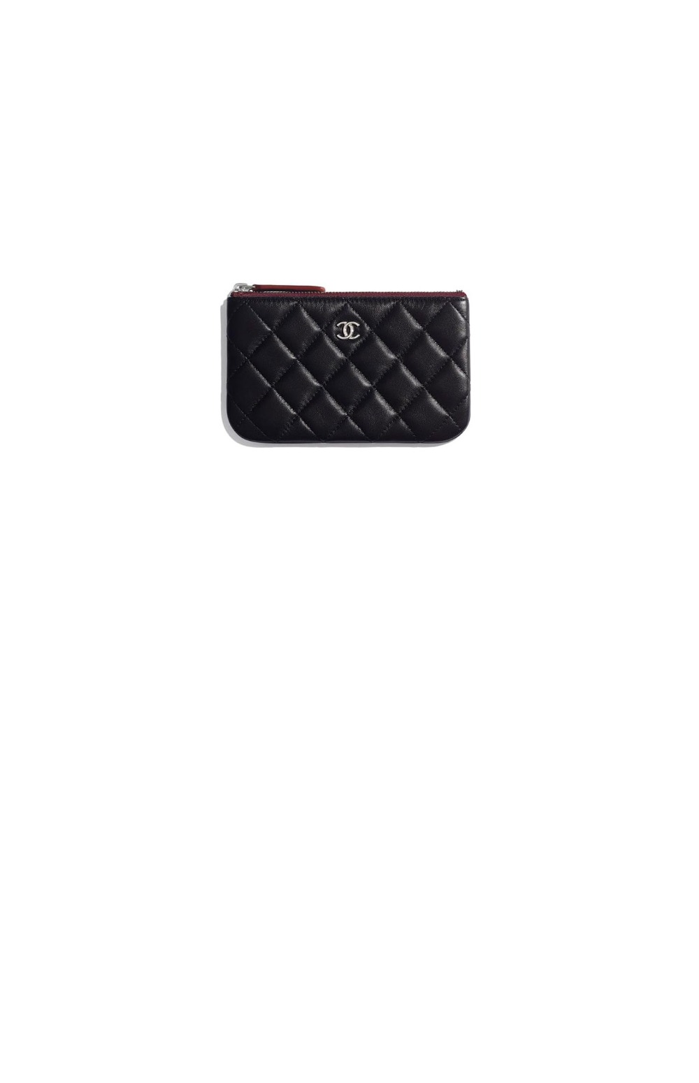Product detail image 1