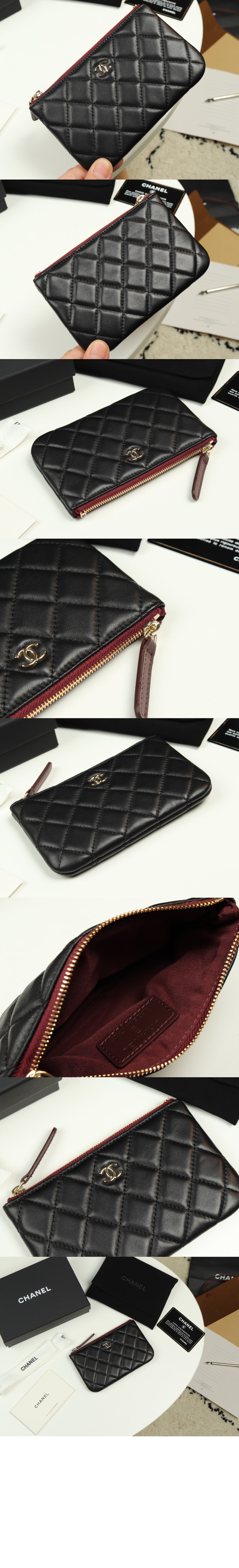 Product detail image 2