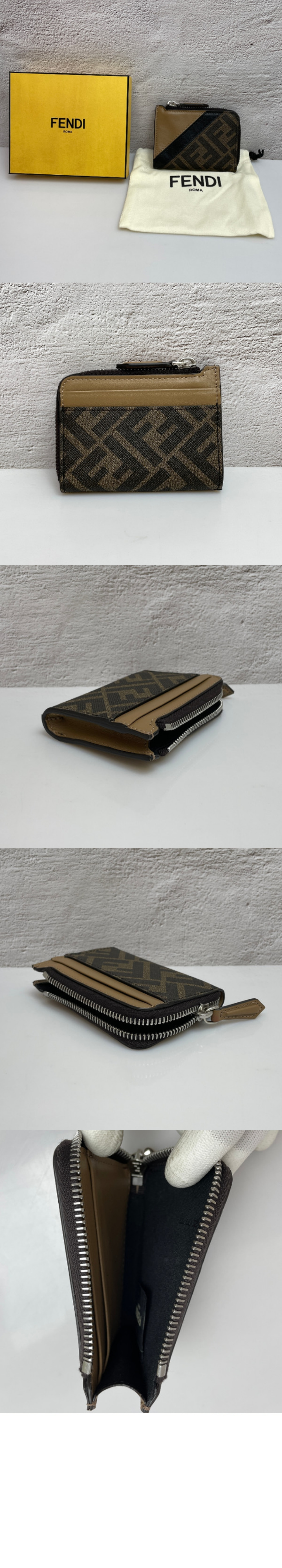 상품 상세 이미지 2