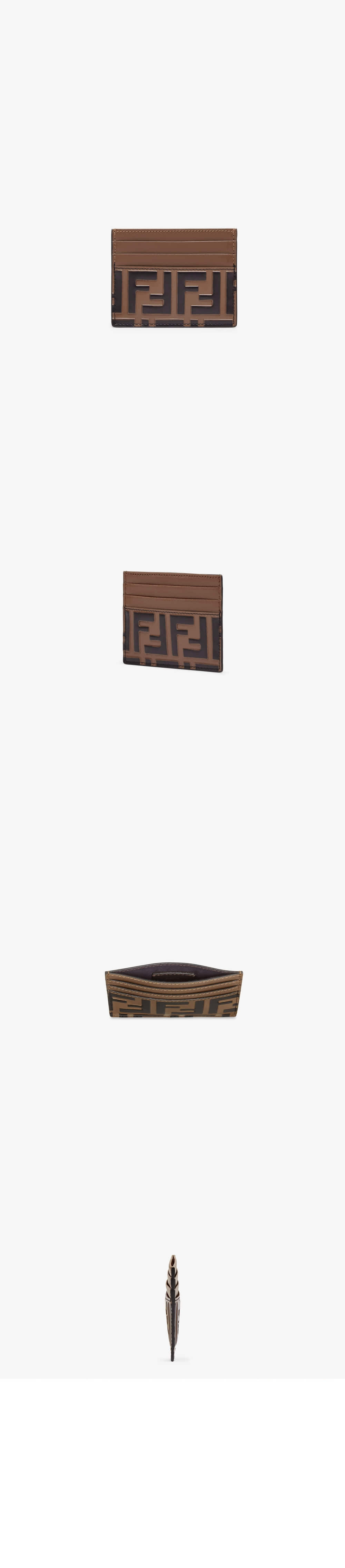상품 상세 이미지 1