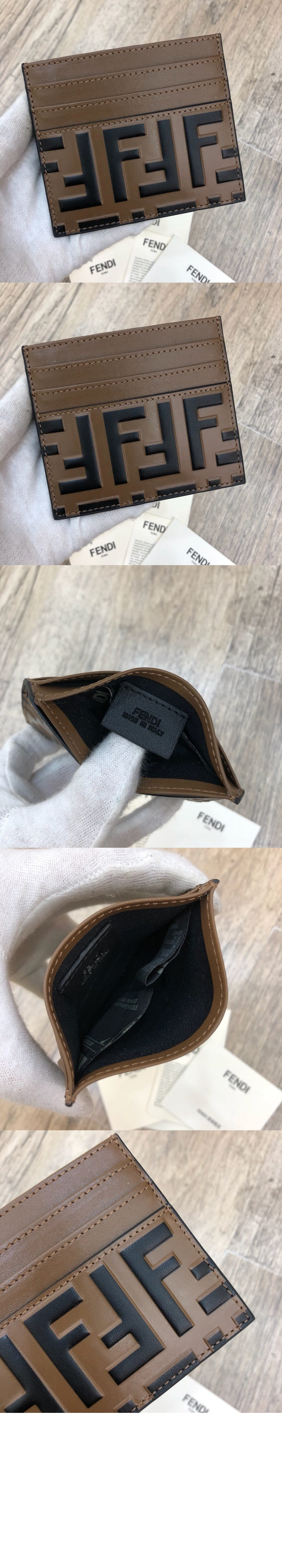 상품 상세 이미지 2