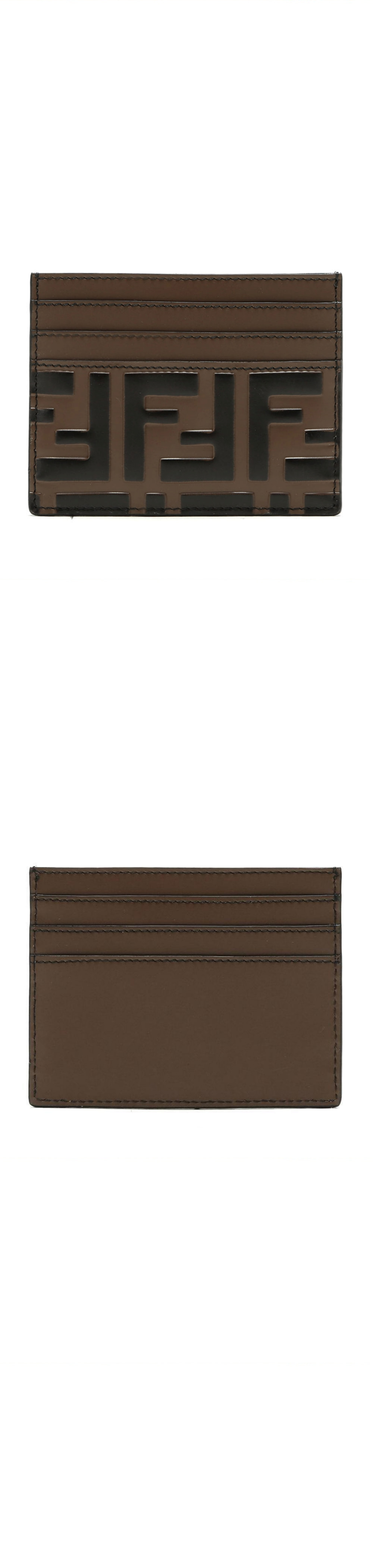Product detail image 1