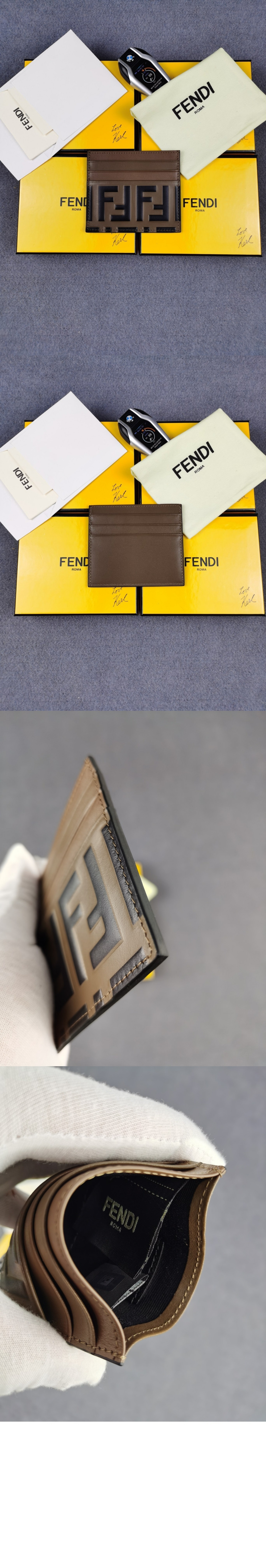 Product detail image 2
