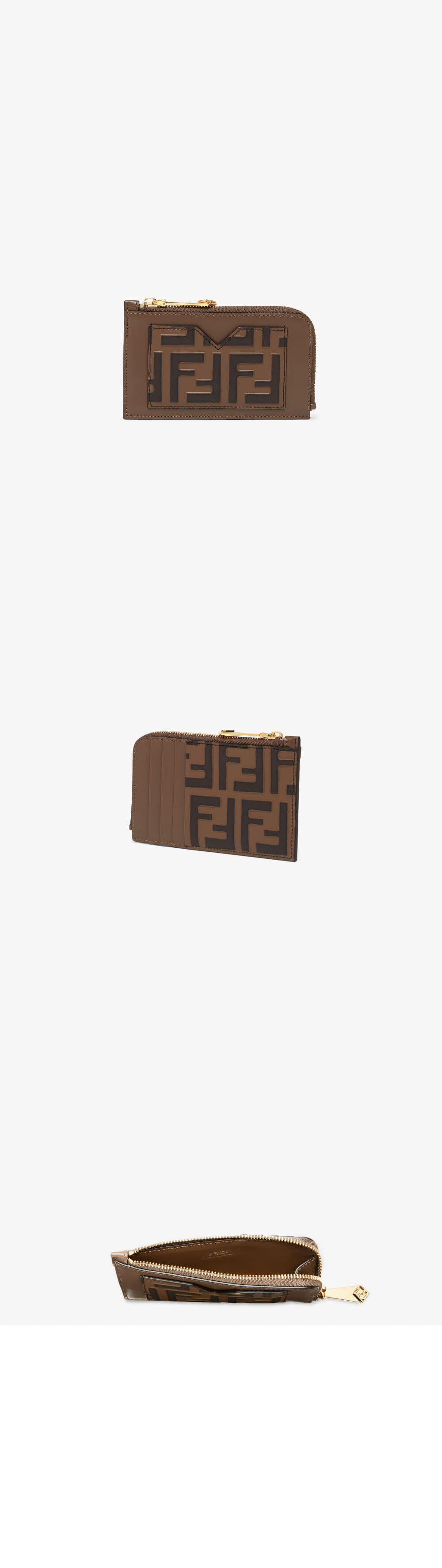 상품 상세 이미지 1