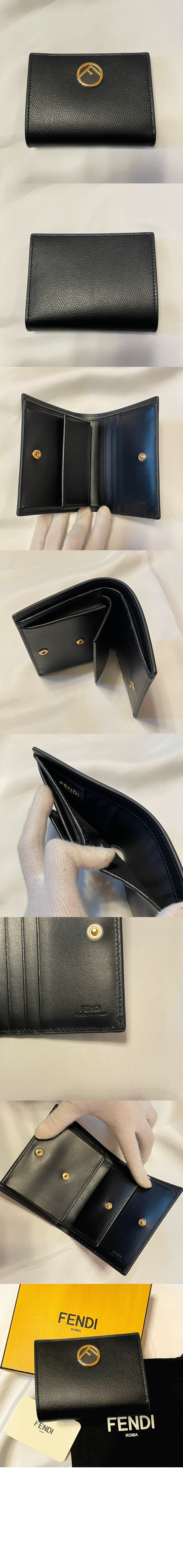 상품 상세 이미지 2