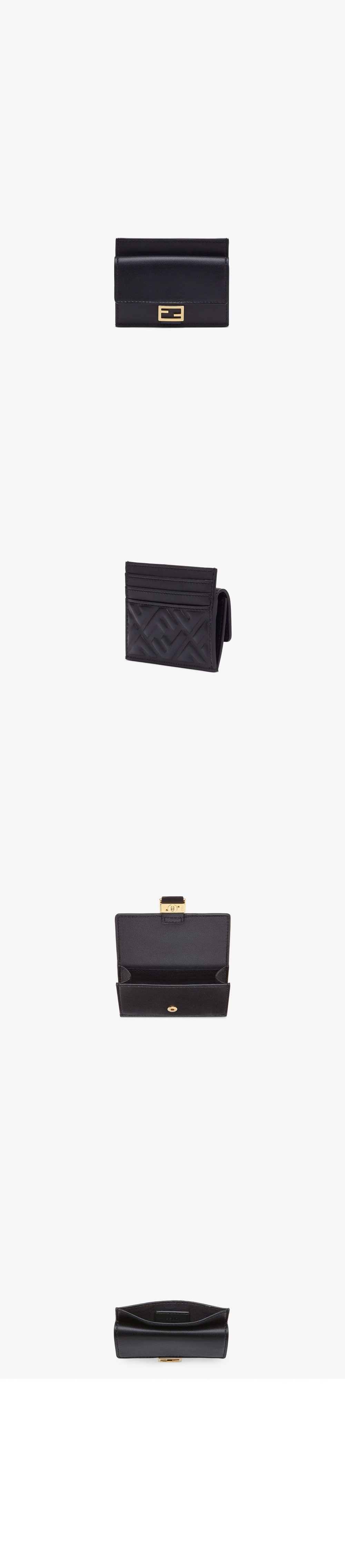 Product detail image 1