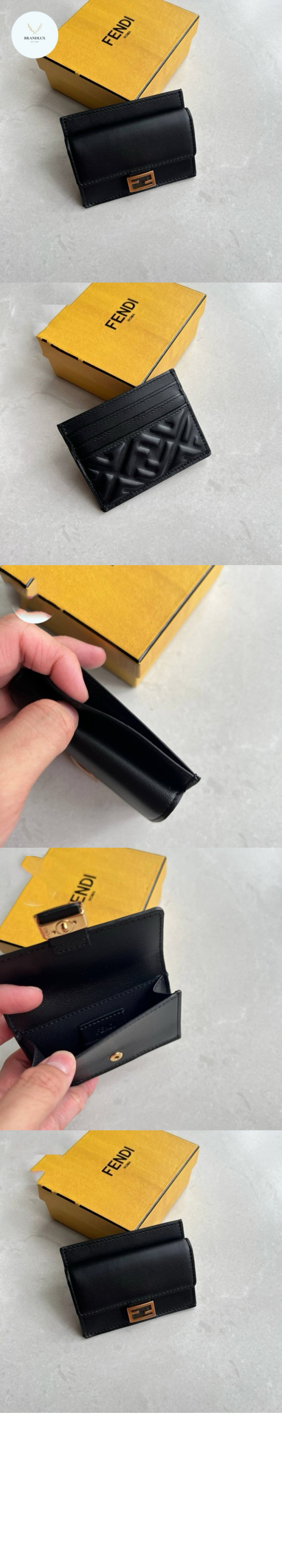 Product detail image 2
