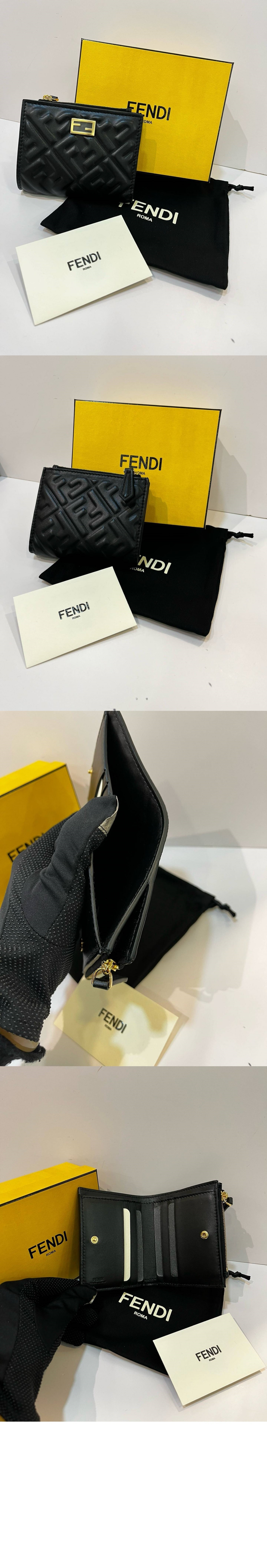 상품 상세 이미지 2