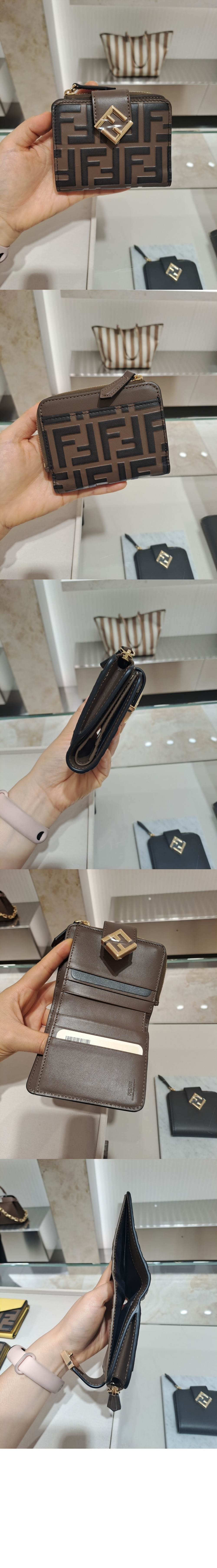 상품 상세 이미지 2