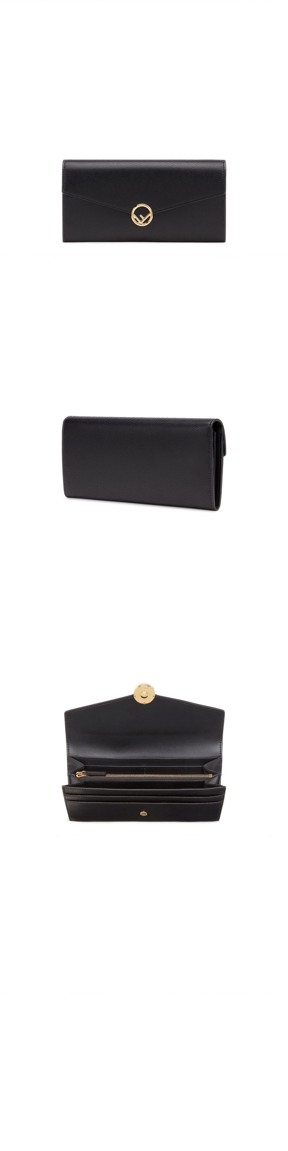 Product detail image 1