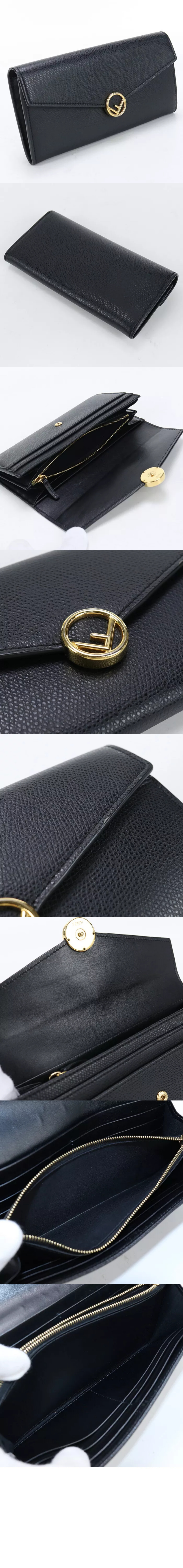 Product detail image 2