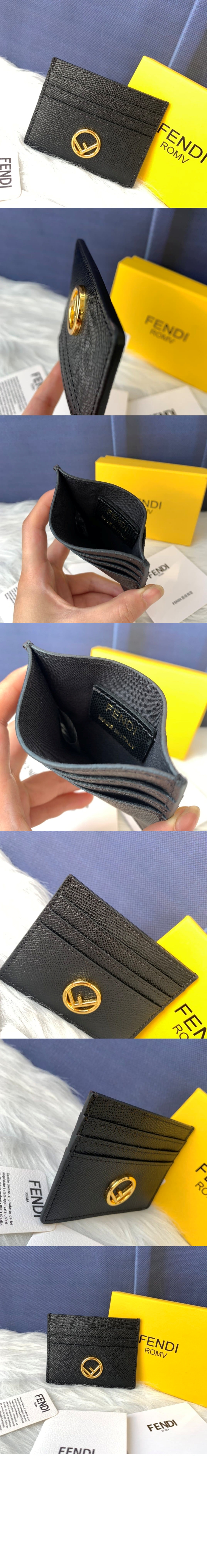 상품 상세 이미지 2