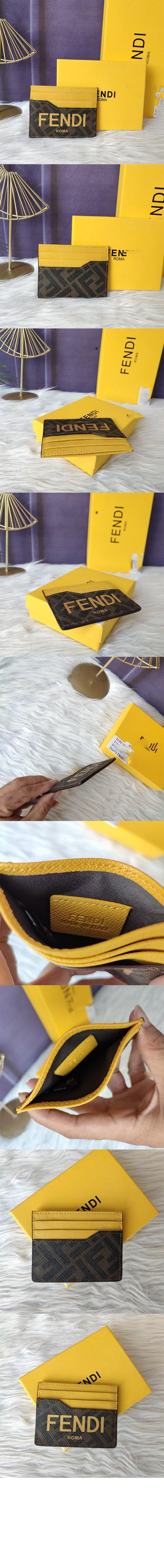 상품 상세 이미지 2