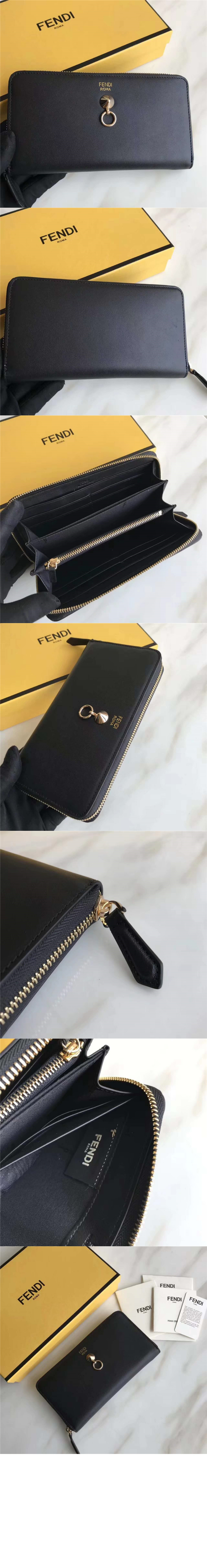 상품 상세 이미지 2