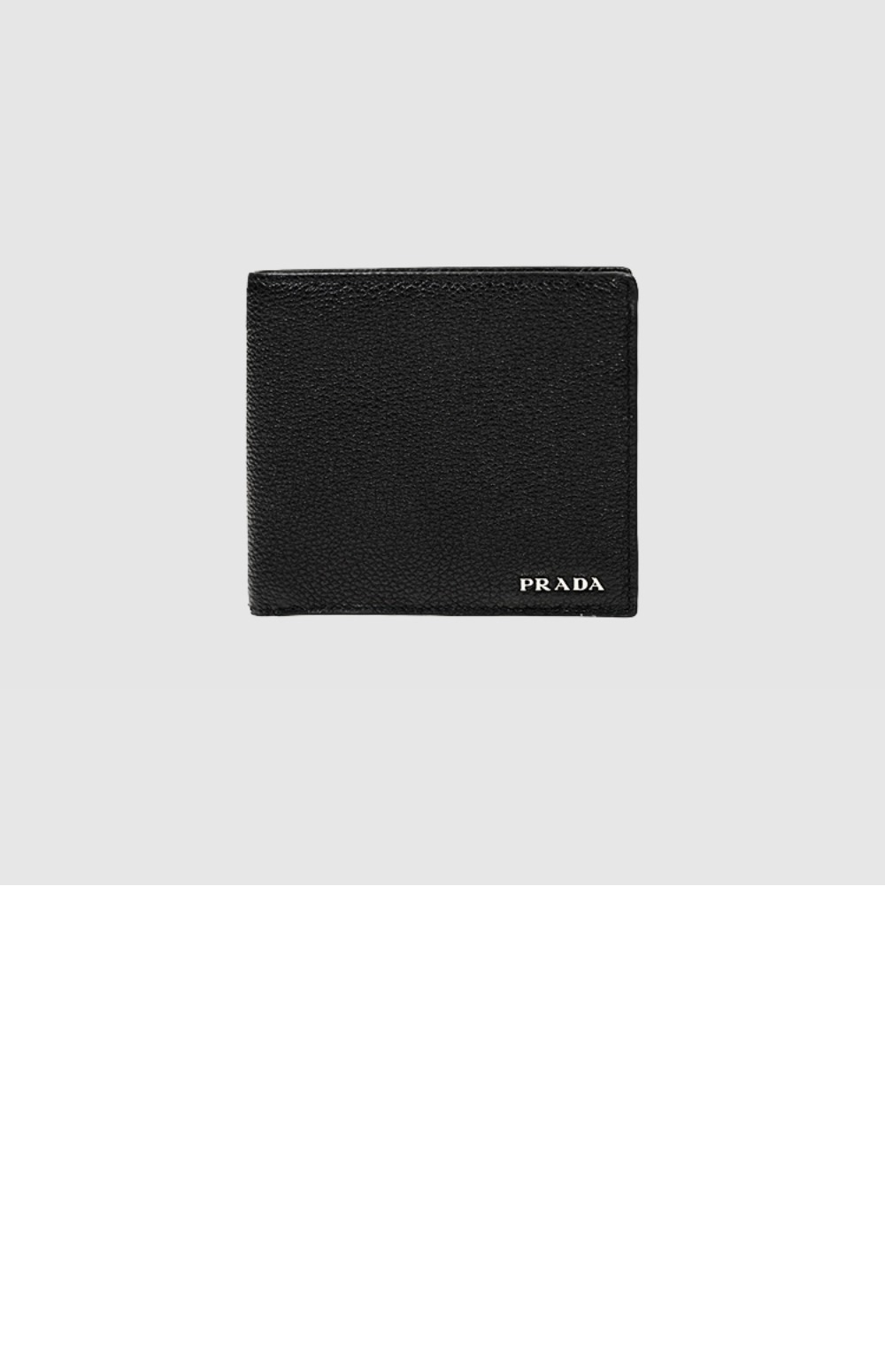 상품 상세 이미지 1