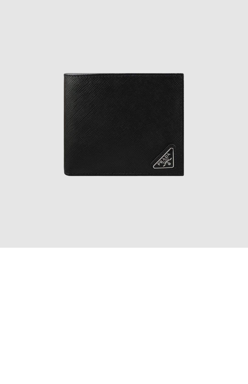 상품 상세 이미지 1