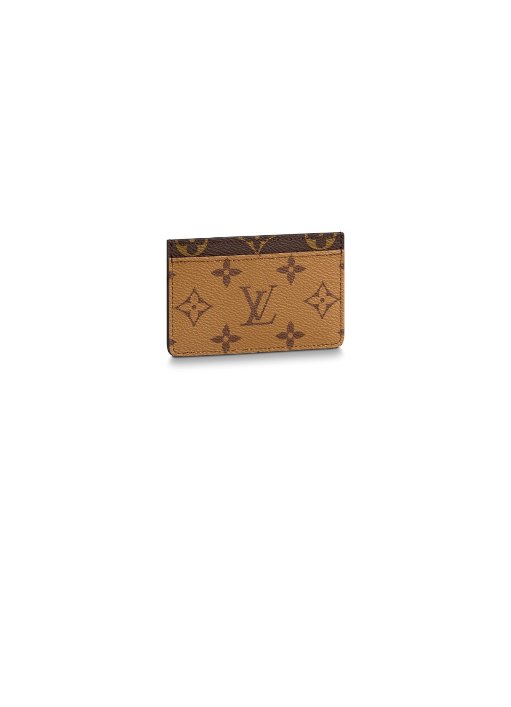 Product detail image 1