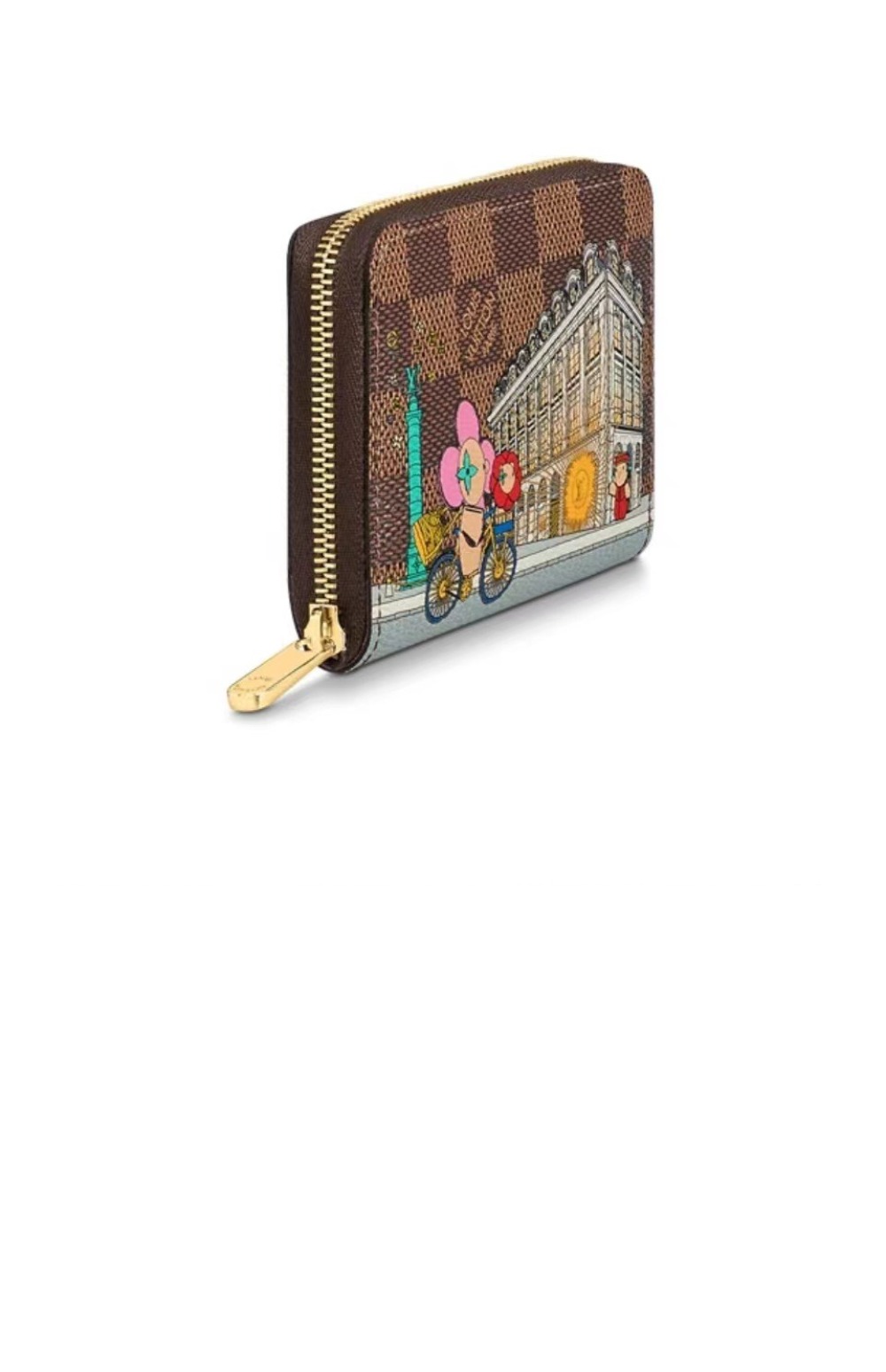 Product detail image 1