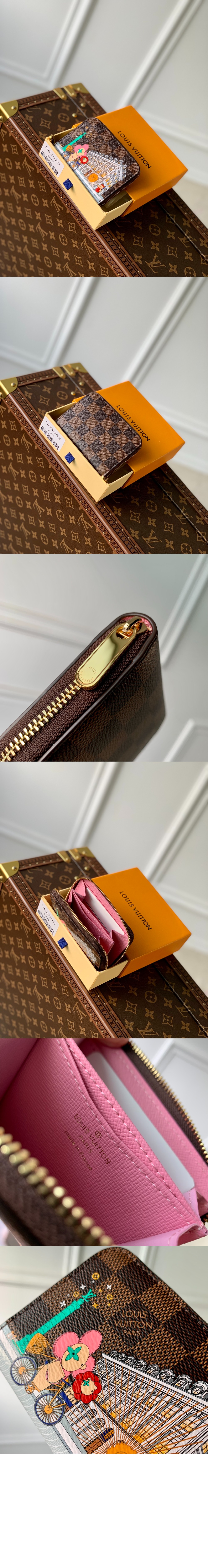 Product detail image 2