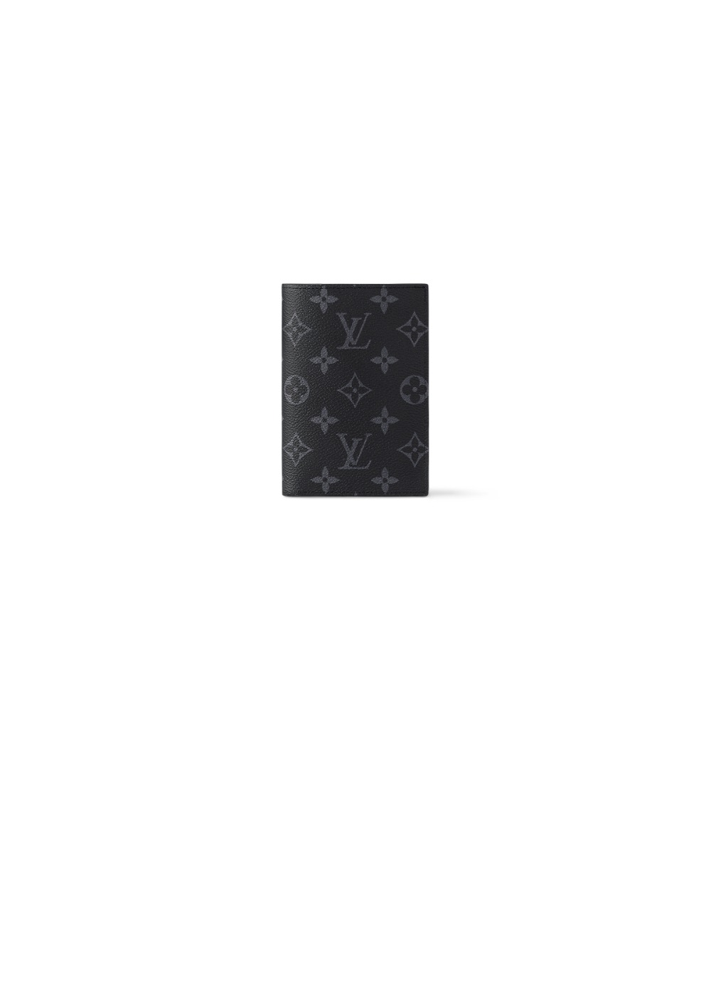 Product detail image 1