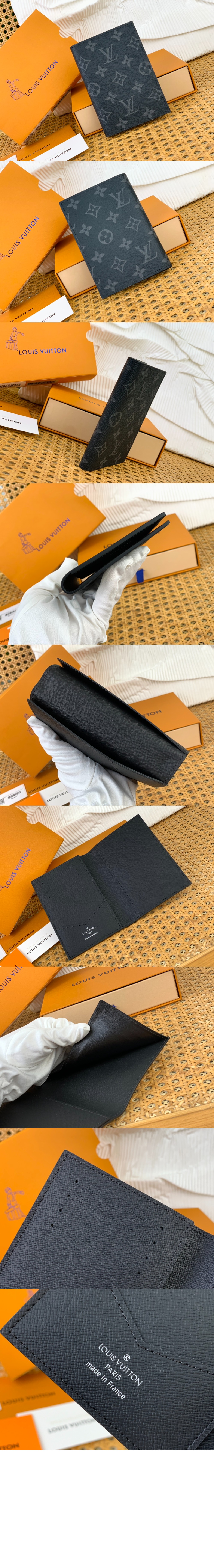 Product detail image 2