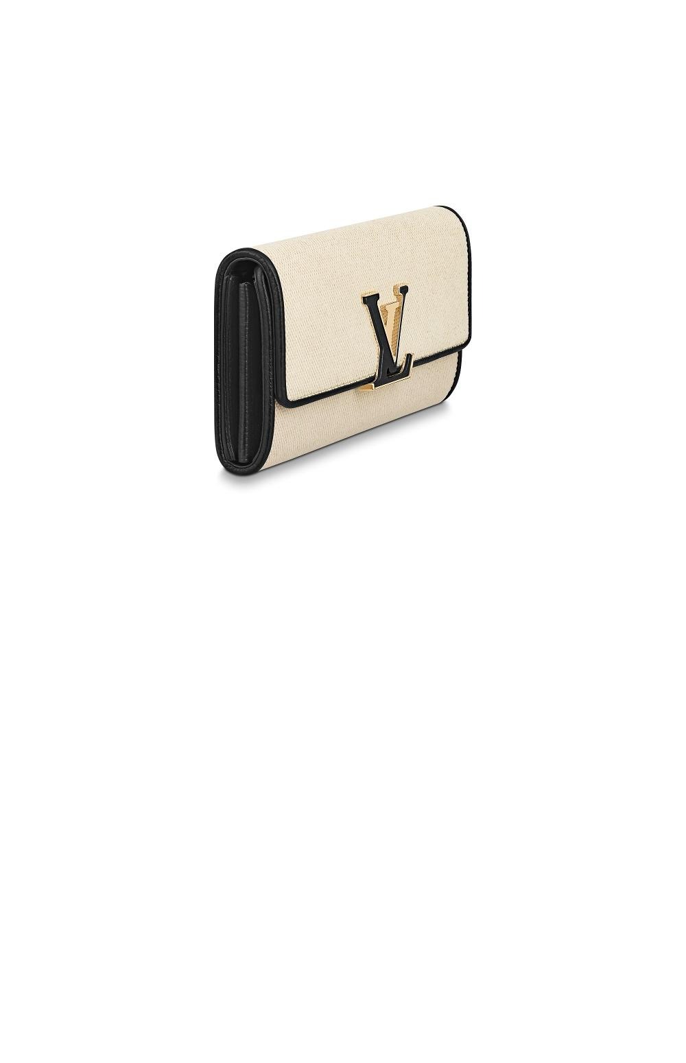 Product detail image 1