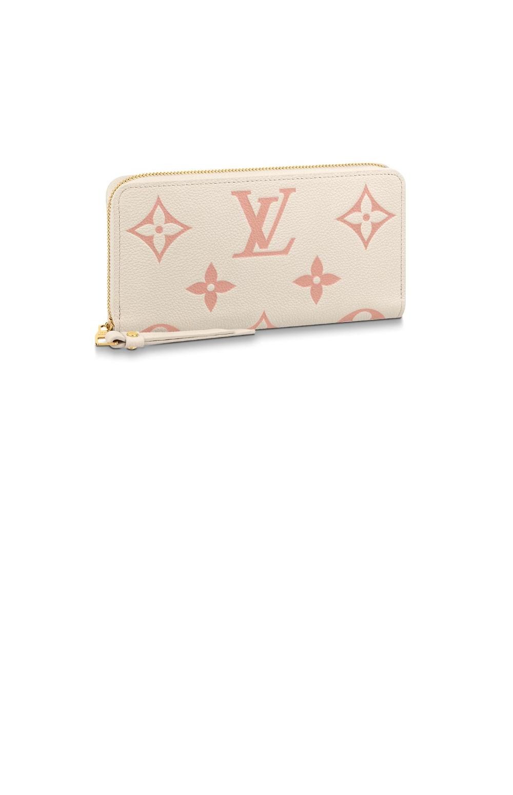 Product detail image 1