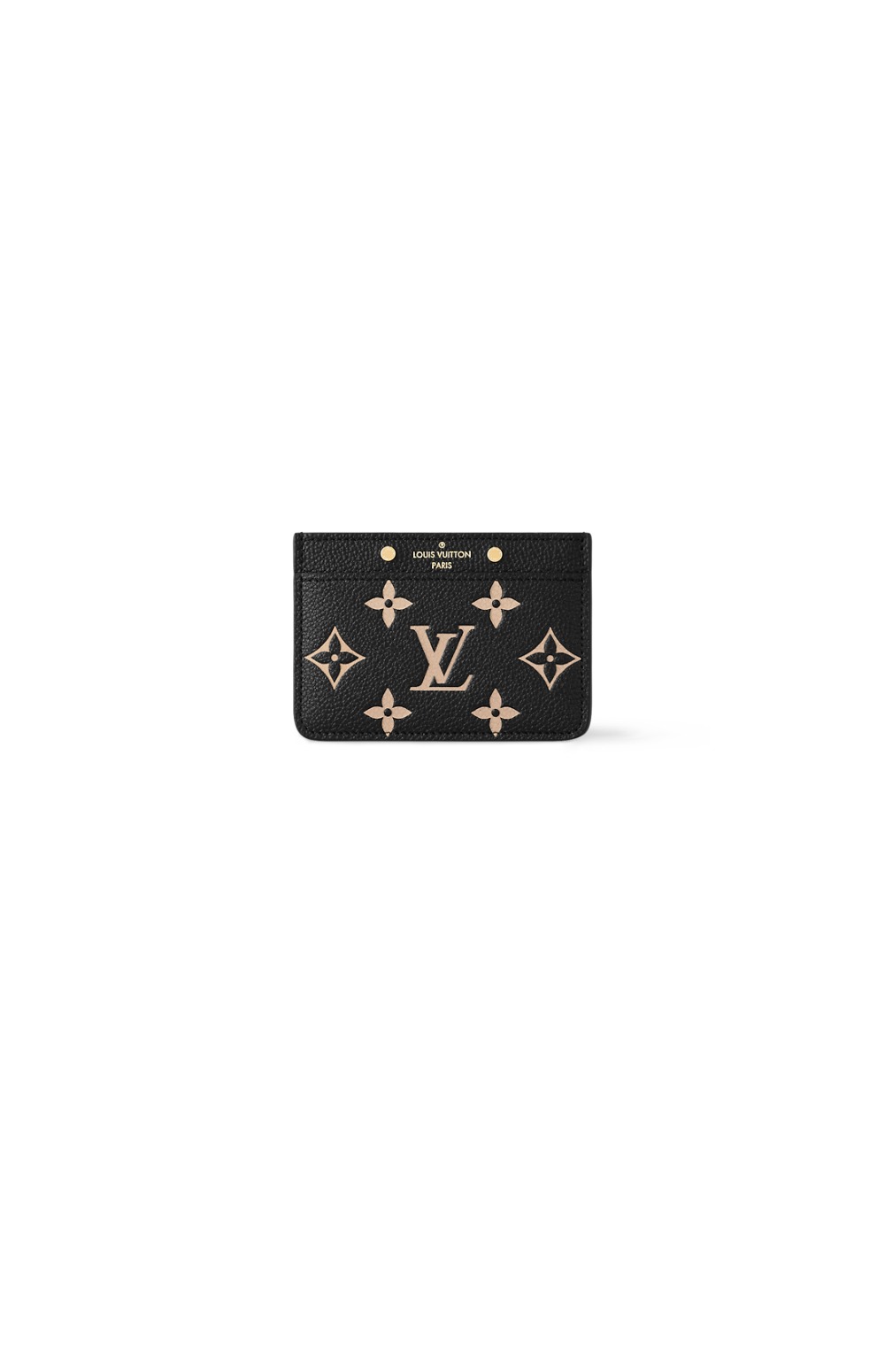Product detail image 1