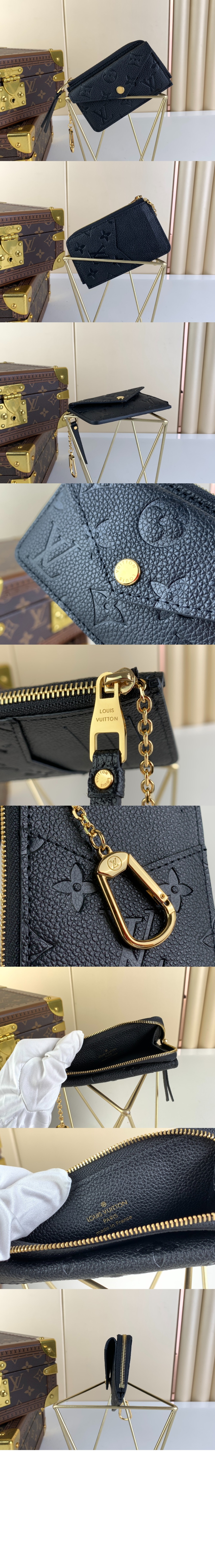 Product detail image 2