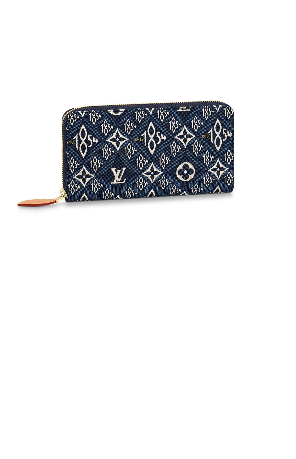 Product detail image 1