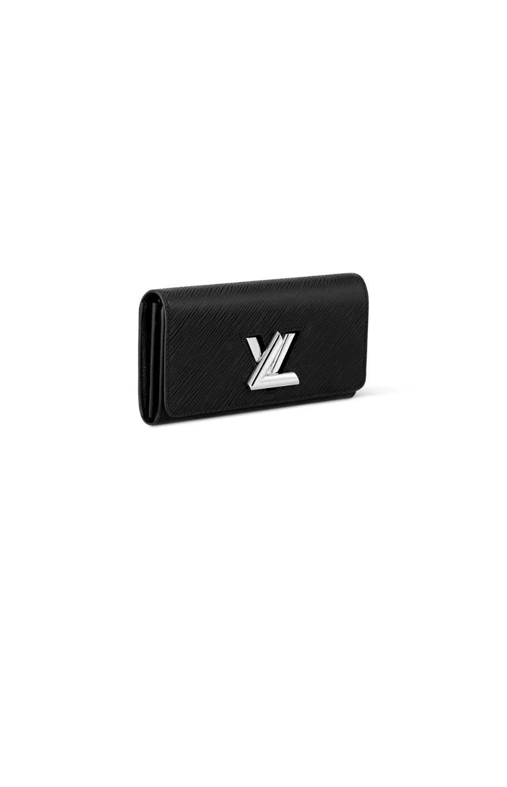 Product detail image 1