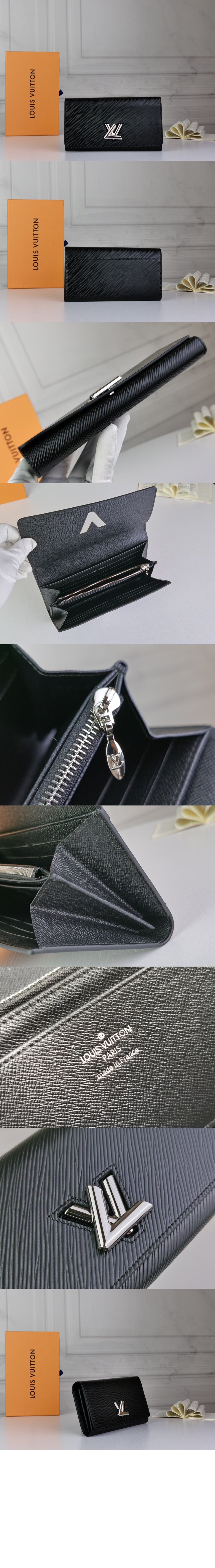 Product detail image 2