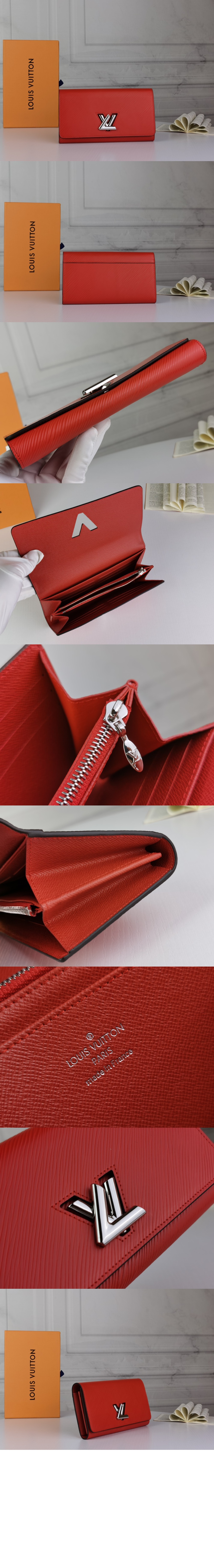 Product detail image 3