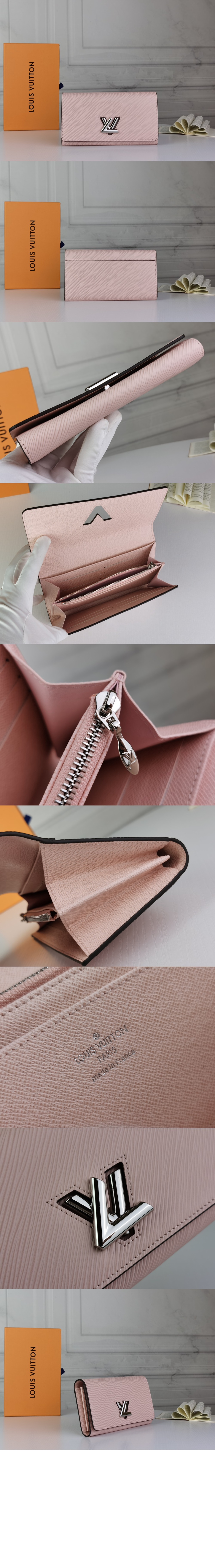 Product detail image 4