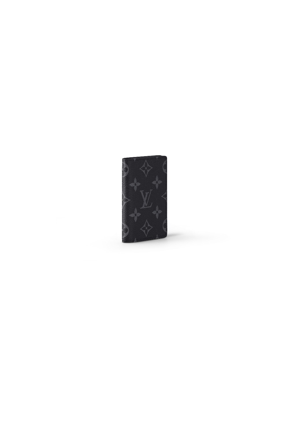 Product detail image 1