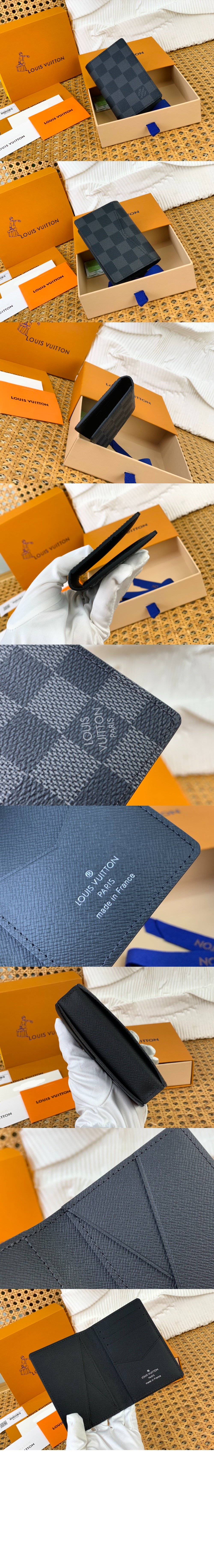 Product detail image 2