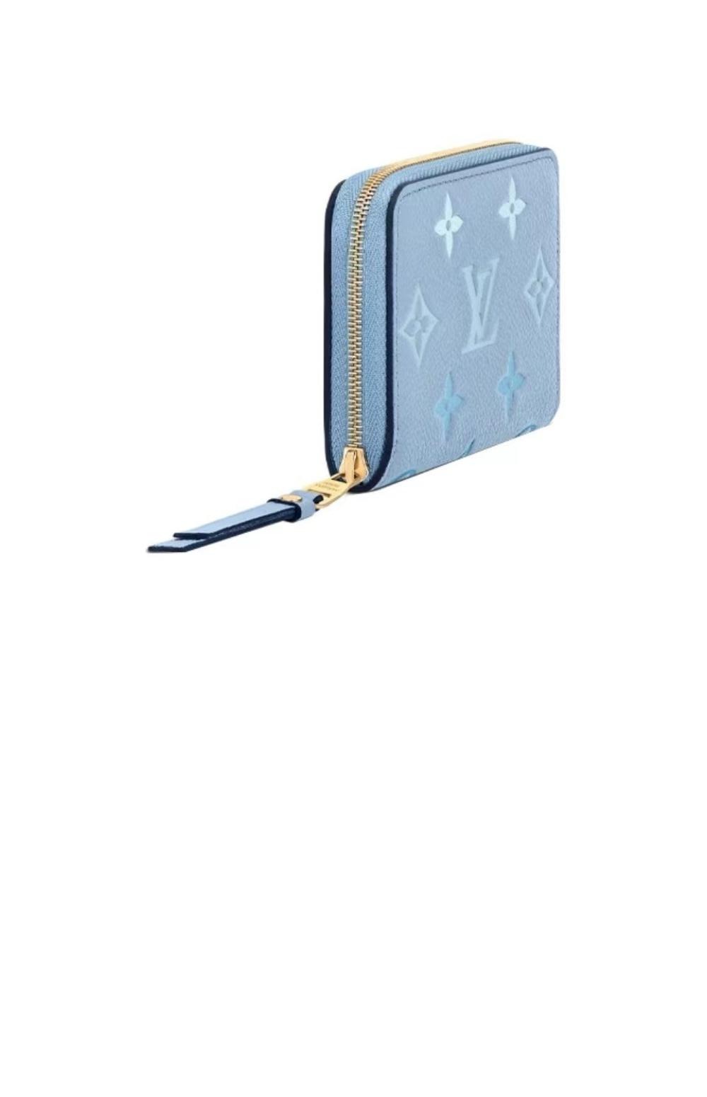 Product detail image 1