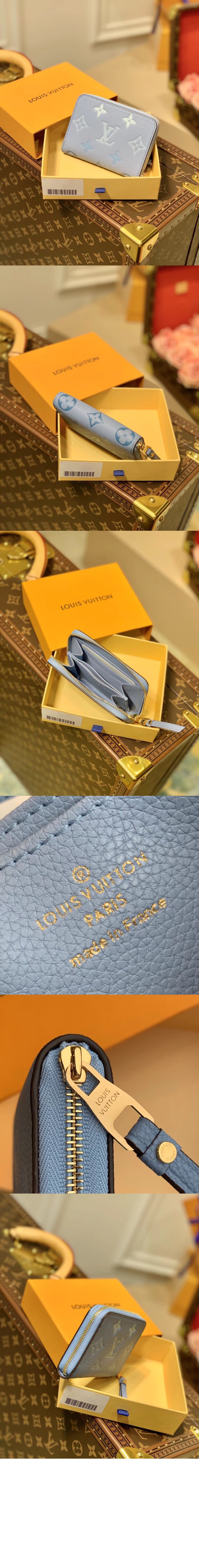 Product detail image 2