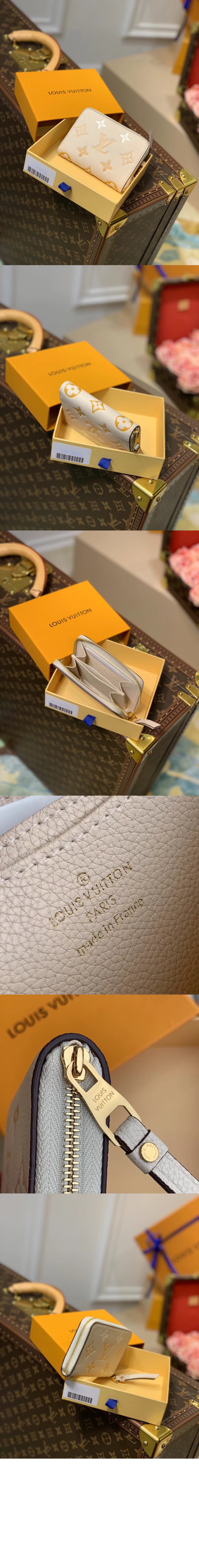 Product detail image 3