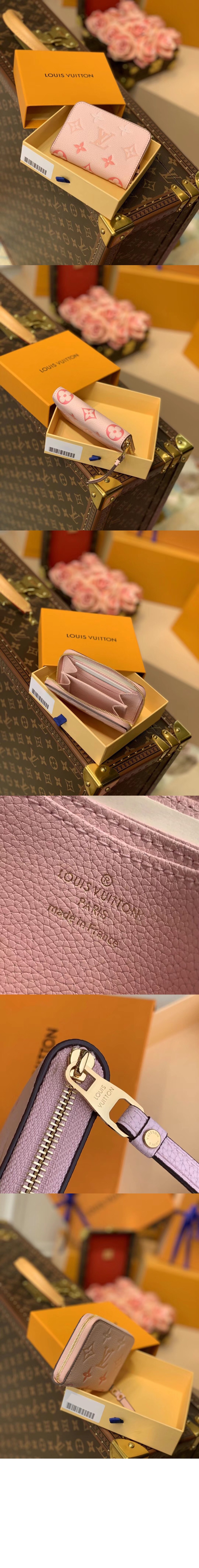 Product detail image 4
