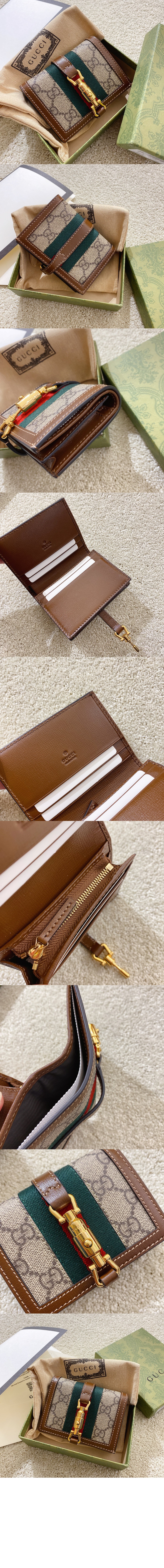 상품 상세 이미지 2