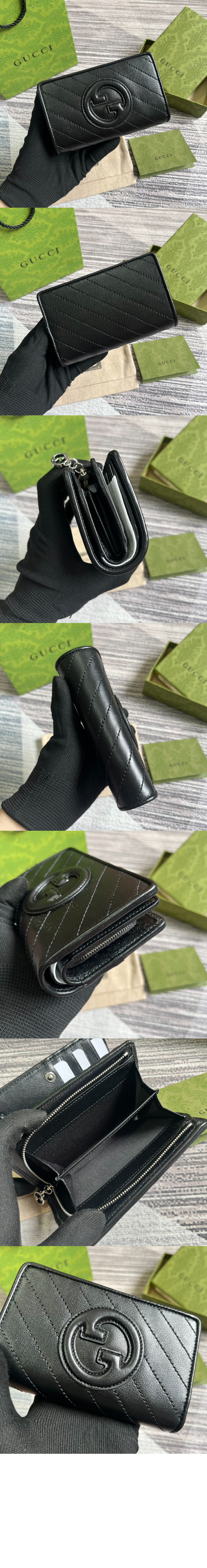 상품 상세 이미지 2