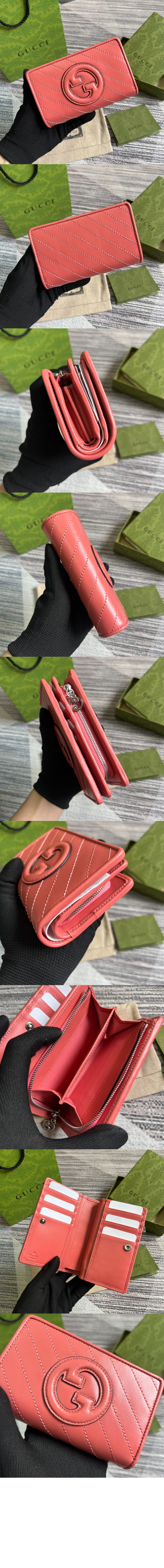 상품 상세 이미지 5