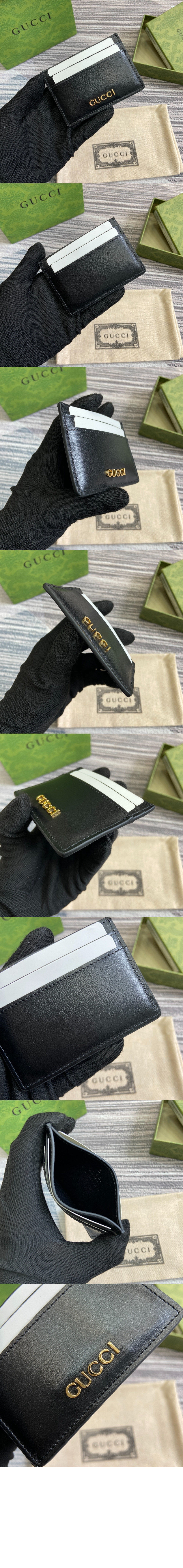 상품 상세 이미지 2