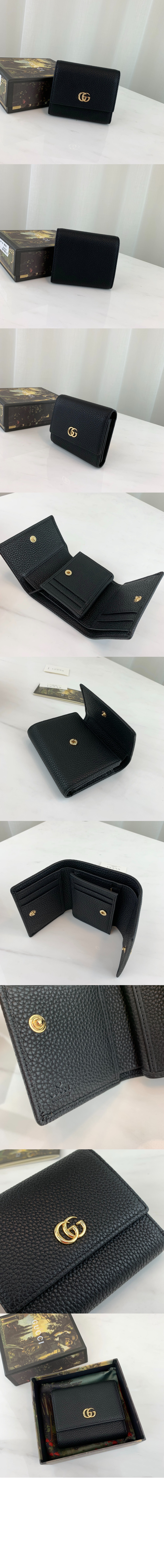 상품 상세 이미지 2
