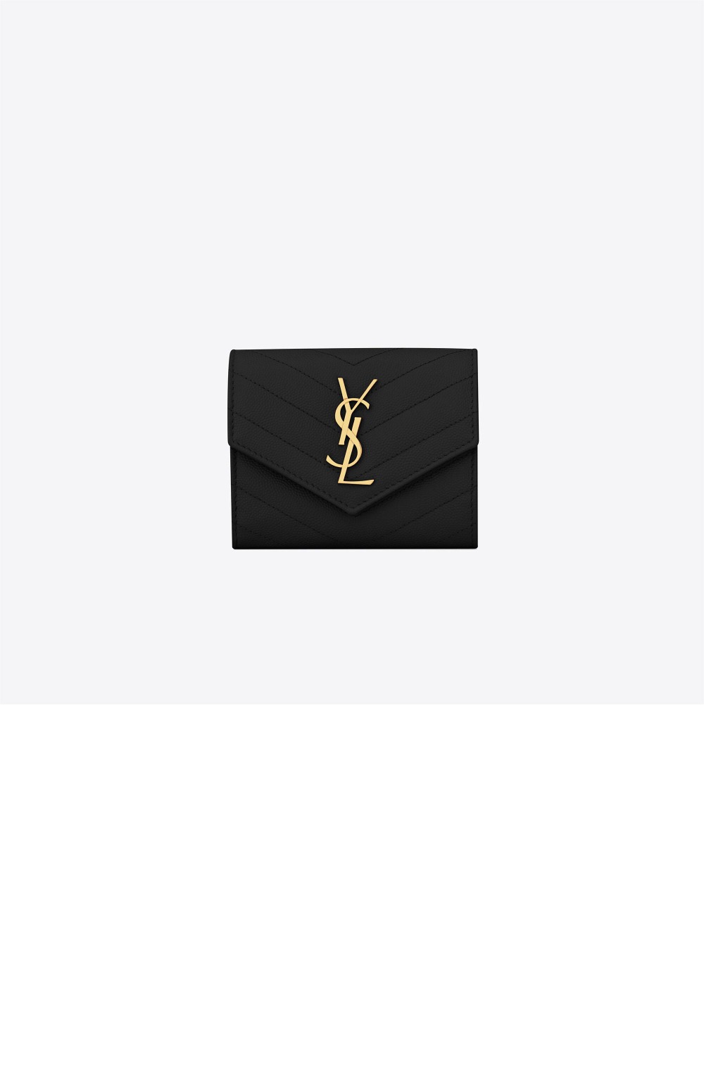 Product detail image 1