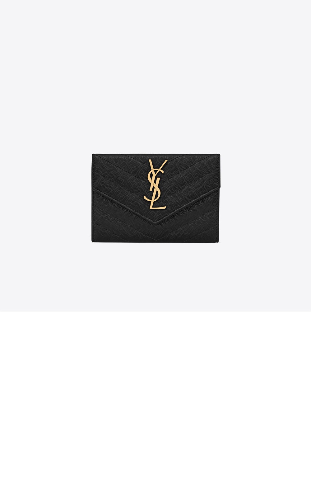 Product detail image 1