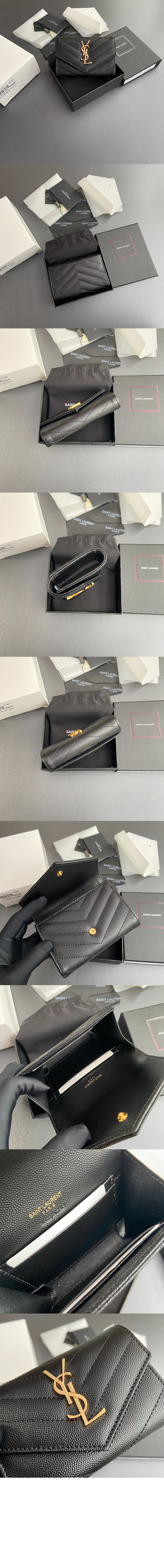 Product detail image 2