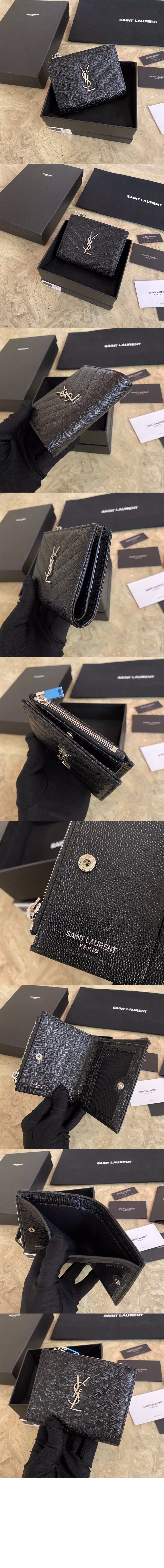 상품 상세 이미지 2