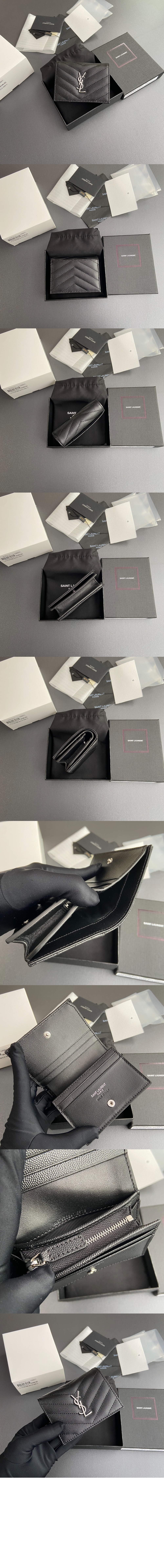 상품 상세 이미지 2